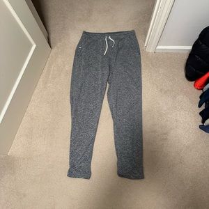 Vuori Men’s Pants